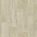 Линолеум Tarkett Весна KADET_2  | FLOORDEALER